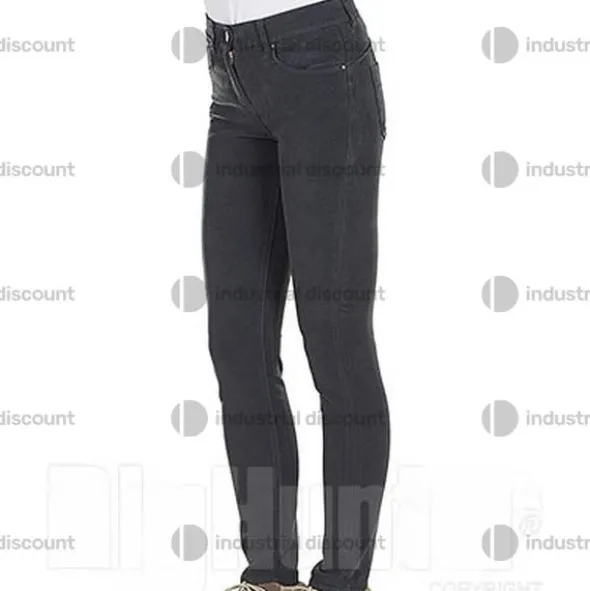 13#9476 Pantaloni e bermuda donna