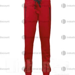 13#9476 Pantaloni e bermuda donna