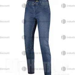 13#9476 Pantaloni e bermuda donna