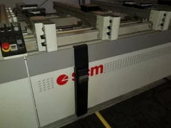 6#5191 Pantografo a controllo numerico SCM