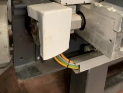 1#4604 Pantografo Cielle Epsilon 200/300