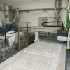 Pantografo CNC SERON 1328 PRO+