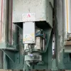 PANTOGRAFOCOSMEC 5 ASSI