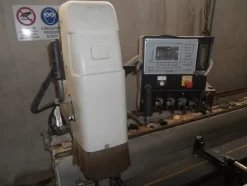 1#5016 Pantografo FomIndustrie