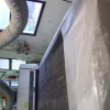 Pantografo Laser CNC