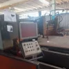 Pantografo Ossitaglio CR Eletronics 6000x2500