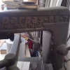 pantografo parpas
