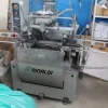 4#4475 Pantografo Rinaldi Magnum