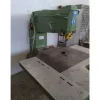 PANTOGRAFO SCM - MODELLO R9