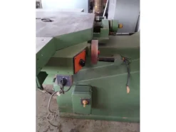 PANTOGRAFO SCM - MODELLO R9