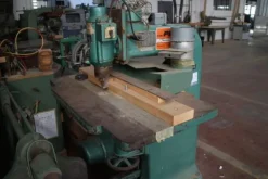 83#2932 Pantografo Zicnica