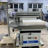 Paper jogger with weighing system Baumann BSB 3L pro