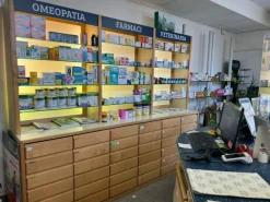 Parafarmacia Casalotti