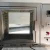PASSAMATERIALI (COD. MF-PR-PAS-18)