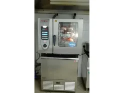 Pasta all'uovo gastronomia