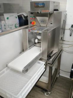 Pastificio artigianale