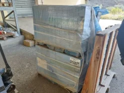 15#8015 Pavimenti e rivestimenti