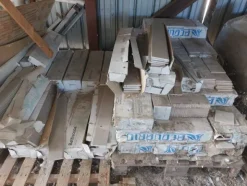 15#8015 Pavimenti e rivestimenti