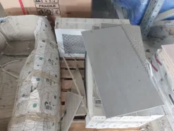 15#8015 Pavimenti e rivestimenti