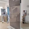 8#8706 Pavimenti e rivestimenti in pietra