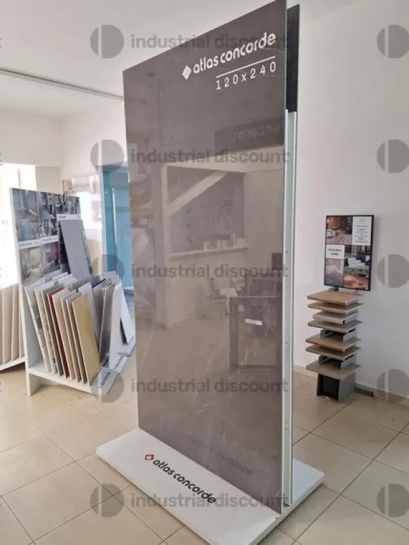 8#8706 Pavimenti e rivestimenti in pietra