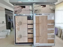 8#8706 Pavimenti e rivestimenti in pietra
