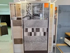 8#8706 Pavimenti e rivestimenti in pietra