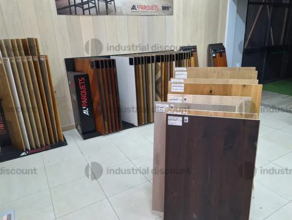 8#8706 Pavimenti e rivestimenti in pietra