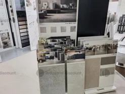 8#8706 Pavimenti e rivestimenti in pietra