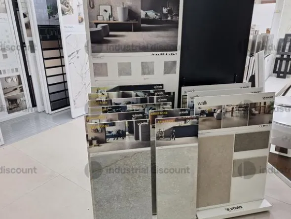 8#8706 Pavimenti e rivestimenti in pietra