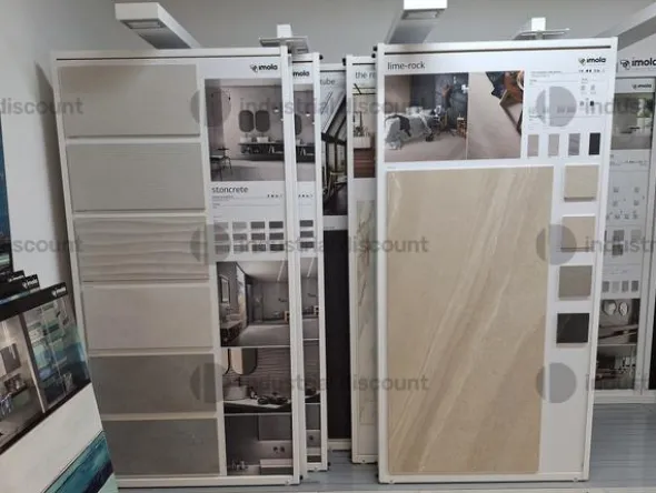8#8706 Pavimenti e rivestimenti in pietra