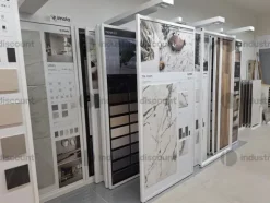 8#8706 Pavimenti e rivestimenti in pietra