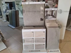 8#8706 Pavimenti e rivestimenti in pietra