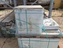 8#8706 Pavimenti e rivestimenti in pietra