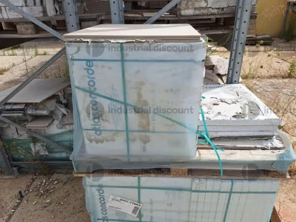 8#8706 Pavimenti e rivestimenti in pietra