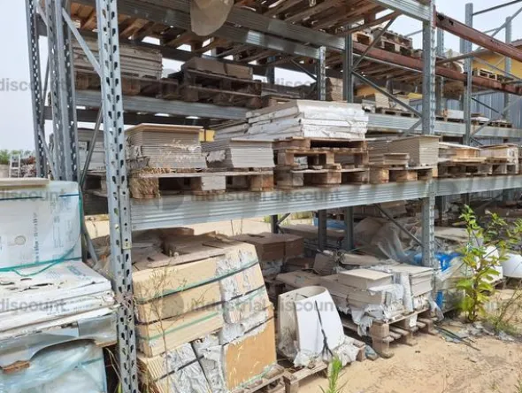 8#8706 Pavimenti e rivestimenti in pietra