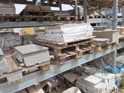 8#8706 Pavimenti e rivestimenti in pietra