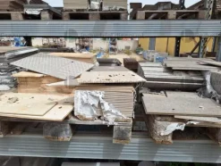 8#8706 Pavimenti e rivestimenti in pietra