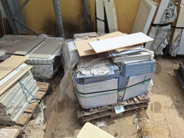 8#8706 Pavimenti e rivestimenti in pietra