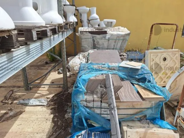 8#8706 Pavimenti e rivestimenti in pietra