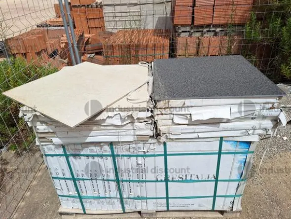 8#8706 Pavimenti e rivestimenti in pietra
