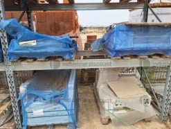 8#8706 Pavimenti e rivestimenti in pietra