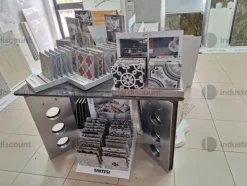 8#8706 Pavimenti e rivestimenti in pietra