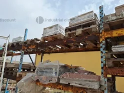 8#8706 Pavimenti e rivestimenti in pietra