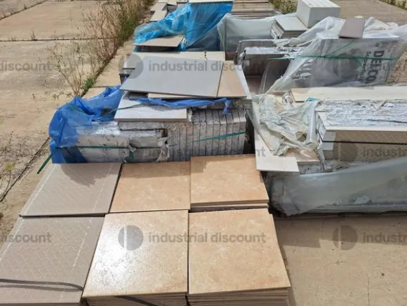 8#8706 Pavimenti e rivestimenti in pietra