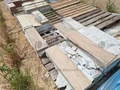 8#8706 Pavimenti e rivestimenti in pietra