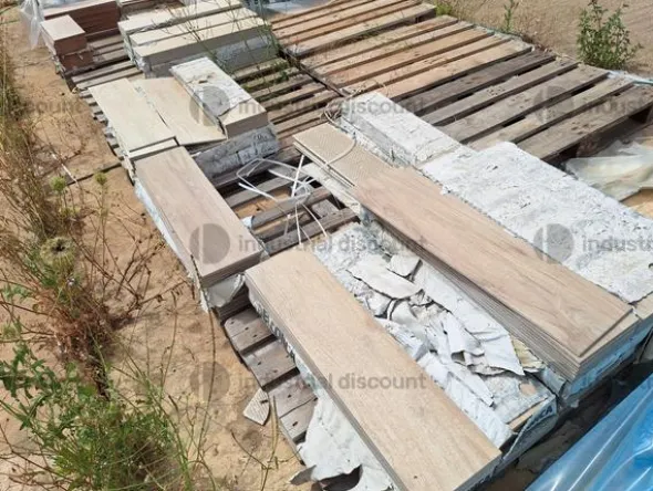 8#8706 Pavimenti e rivestimenti in pietra