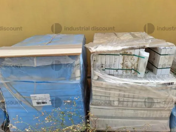 8#8706 Pavimenti e rivestimenti in pietra