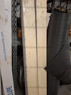 8#8706 Pavimenti e rivestimenti in pietra