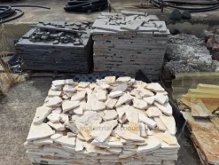 8#8706 Pavimenti e rivestimenti in pietra